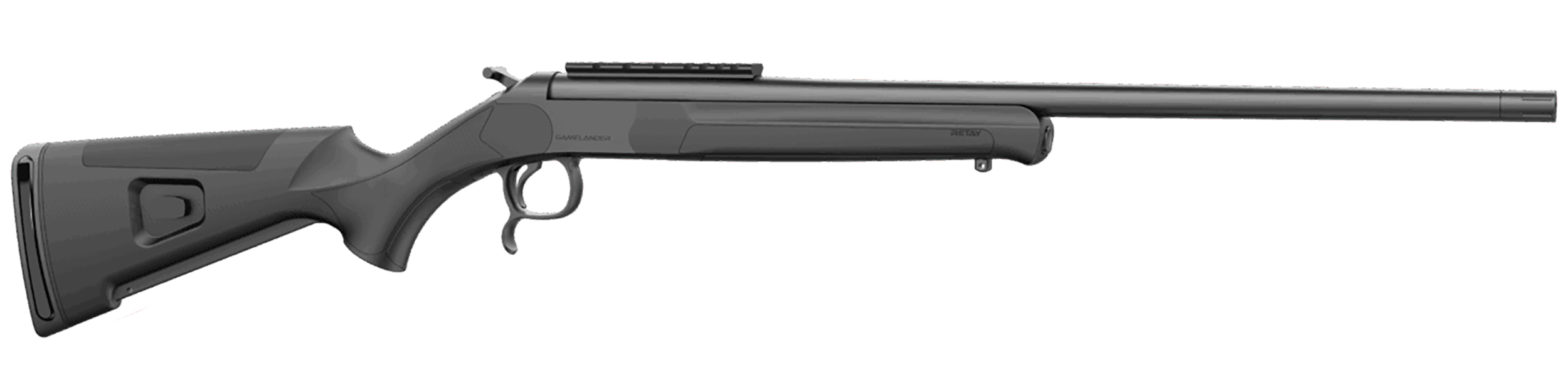 Primary Arms